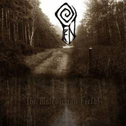 Fen Malediction Fields Vinyl LP