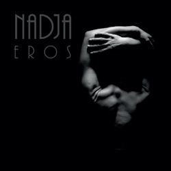 Nadja (8) Erós