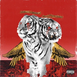 Polyphia New Levels New Devils Vinyl LP