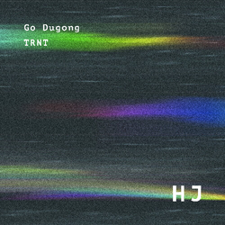 Go Dugong Trnt VINYL 12INCH