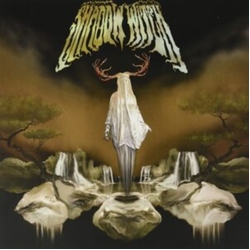 Shadow Witch Under The Shadow Of A Witch VINYL LP