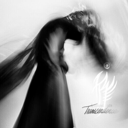 Indigo Raven Looking For Transcendence VINYL LP