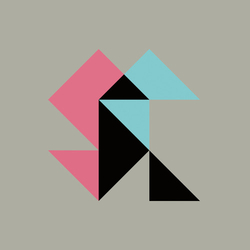 Soft Regime Michelangelo VINYL 7INCH