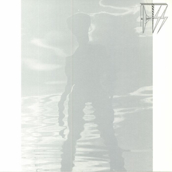 Agentss Agentss Vinyl 12"