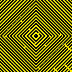 Landscape Tape The 3Rd Function Of Time VINYL LP