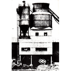 Esplendor Geometrico Live In Utrecht+ (Expanded) Vinyl LP