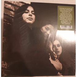 Eve The Warrior / It Dont Matter To Me VINYL 7INCH