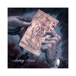 Audrey Horne Le Fol Vinyl LP