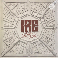 Parkway Drive Ire Vinyl LP