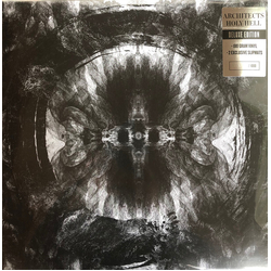 Architects Holy Hell Vinyl LP