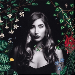 Jade Jackson Wilderness VINYL LP