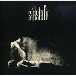Solstafir Kold Vinyl LP
