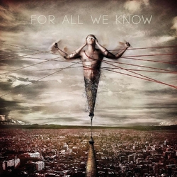 For All We Know For All We Know VINYL LP