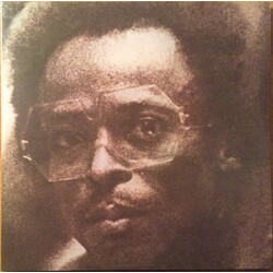 Miles Davis Get Up With It Vinyl LP