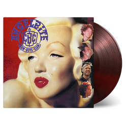 Claw Boys Claw Angelbite (Coloured Vinyl) Vinyl LP