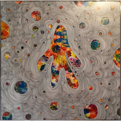 Dont Problem Liminality Vinyl LP