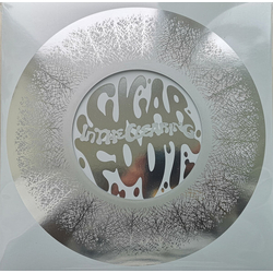 Sugarfoot In The Clearing Vinyl LP