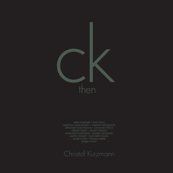 Christof Kurzmann Then & Now VINYL LP