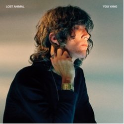 Lost Animal You Yang VINYL LP