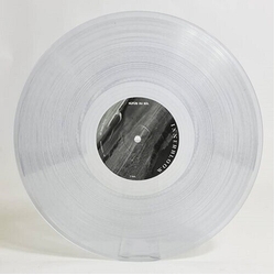 Rufus Du Sol Innerbloom Remixes (Ultra Clear Vinyl) Vinyl LP