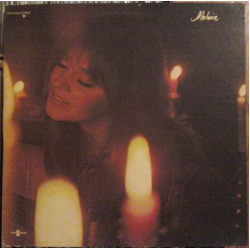 Melanie Candles In The Rain Vinyl LP