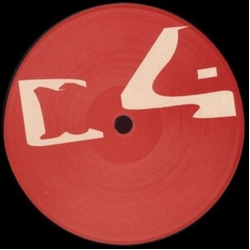 Maurizio M4 Vinyl