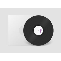 Elado Elado Edits Pt. 2 VINYL 12INCH