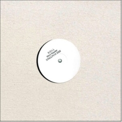 S.O.L.L Mind Reader VINYL LP