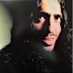 Diego El Cigala Entre Vareta Y Canasta Vinyl LP