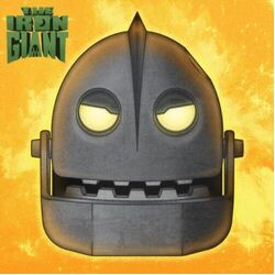 Michael Kamen The Iron Giant Deluxe Edition VINYL 2 LP