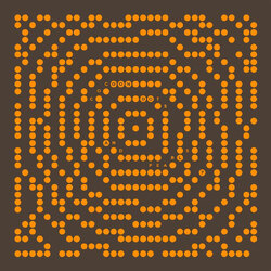 Various Artists Dots And Pearls 7 VINYL 2LP
