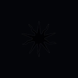 This Immortal Coil The World Ended A Long Time Ago VINYL 5LP BOX SET