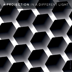 A Projection In A Different Light VINYL LP