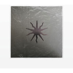 This Immortal Coil The World Ended A Long Time Ago (Deluxe) 3CD