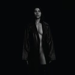 Kimbra A Reckoning VINYL LP