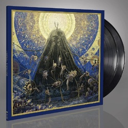 And Oceans As In Gardens  So In Tombs VINYL 2LP