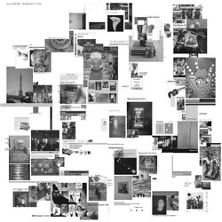 Groupshow Greatest Hits VINYL LP