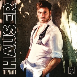 Hauser Player 180GM GOLD VINYL LP