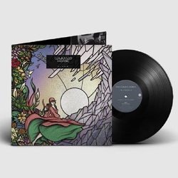 Caligula's Horse Bloom VINYL LP
