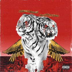 Polyphia New Levels New Devils VINYL LP