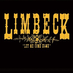 Limbeck Let Me Come Home VINYL LP