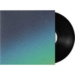 Joji Smithereens BLACK VINYL LP