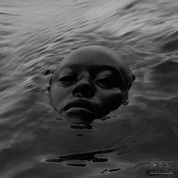 Kelela Raven BLACK VINYL 2LP