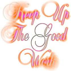 Lowly Keep Up The Good Work VINYL LP