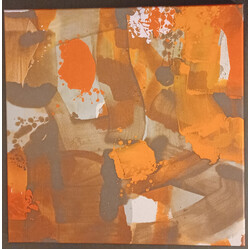 Philip Selway Strange Dance DELUXE ECO-MIX VINYL 2LP BOX SET +20P BOOKLET