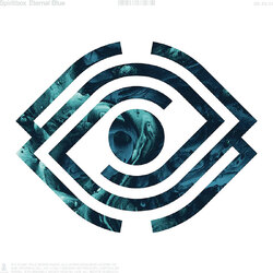 Spiritbox Eternal Blue VINYL LP