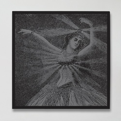 Neutral Milk Hotel The Collected Works of Neutral Milk Hotel VINYL 4LP/2 X 10"/3 X 7" BOX SET