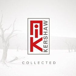 Nik Kershaw Collected MOV ltd #d 180GM BLACK VINYL 3LP