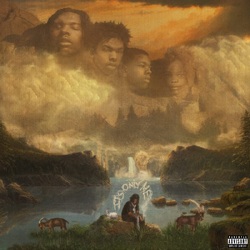 Lil Baby It'S Only Me VINYL 2LP