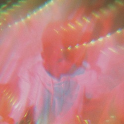 The Growth Eternal Parasail-18 VINYL LP